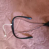 ایر پاد هدفون سامسونگ لول یو پرو level u pro