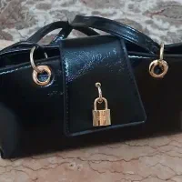 کیف چرم نو نو