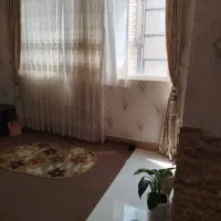 رهن و اجاره آپارتمان تک واحدی