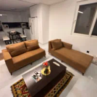 میل ای قهوای