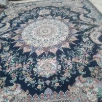 رو فرشی جفت 12 متری