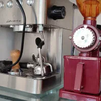 کلیه  وسایل در حد نوبفروش میرسد|فروشگاه و مغازه|ضیابر, |دیوار