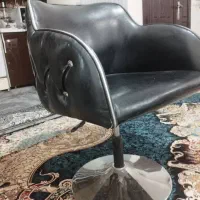 تعدادی وسایل آرایشگاه|آرایشگاه و سالن‌های زیبایی|اسلام‌شهر, باغ فیض|دیوار