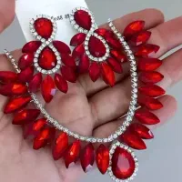 تاج اکسسوری