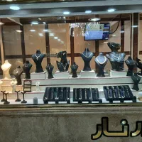 طلاکم اجرت خرید طلا با فاکتور|جواهرات|کرج, اصفهانی‌ها|دیوار