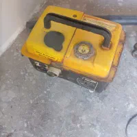 فقط میخوام بفروشم