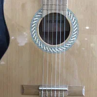 گیتار|گیتار، بیس، امپلیفایر|نور, |دیوار