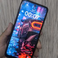 note 12