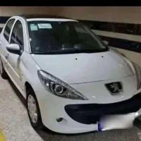 207iپانا دنده ای tu5