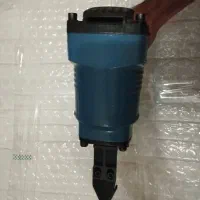 میخکوب بادی دامار مدل T50|ابزارآلات|مبارکه, |دیوار