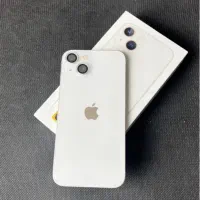 آیفون ۱۳ نرمال ch