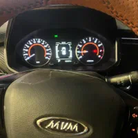 X22pro|خودرو سواری و وانت|باغستان, |دیوار