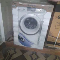 ماشین لباسشویی اتومات ۷ کیلویی مدل آبسال صفر پلم|ماشین لباسشویی و خشککن لباس|لیکک, |دیوار