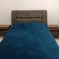 سرویس خواب مناسب جهیزیه