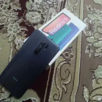 شیائومی redmi 9