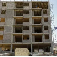 امتیاز گل نرگس خ حکیم نظامی