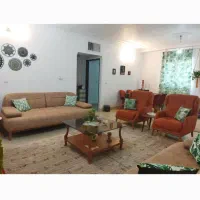 فرش گبه پشم دستباف|فرش|کرج, شاهینویلا|دیوار