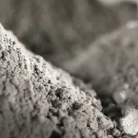 سیمان هرمزگان تیپ دو