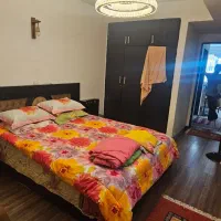 پاسداران اختیاریه ۱۰۷متر خوش نقشه