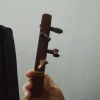 سه تار حرفه ای کاملا سالم و نو|سازهای سنتی|فلاورجان, |دیوار