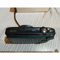 دوربین کانن|دوربین عکاسی و فیلم‌برداری|مشهد, خاتم الانبیا|دیوار