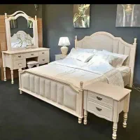 دنیای سرویس تخت