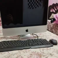 آی‌مک اپل (Apple iMac)