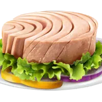 نیروی پوستگیری