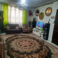 خانه طبقه ۲|اجارهٔ آپارتمان|تهران, شمشیری|دیوار