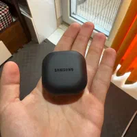 گلگسی بادز ۲ پرو سامسونگ|لوازم جانبی موبایل و تبلت|ساری, |دیوار