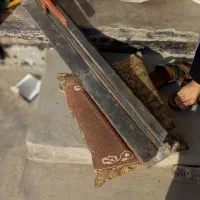 لوازم خانگی|مبلمان خانگی و میز عسلی|مسجد سلیمان, |دیوار