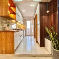 فروش آپارتمان ۹۰ متری ۲ خوابه در آبشار