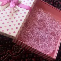 باکس|صنایع دستی و سایر لوازم تزئینی|شیروان (لرستان), |دیوار