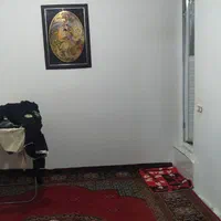 ناصرآباد 100متری ناصر اباد|فروش آپارتمان|قزوین, |دیوار