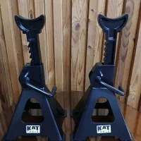 خرک ۳تن مدل کاترپیلار