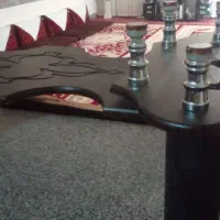میز|مبلمان خانگی و میز عسلی|تربت جام, رضاآباد|دیوار