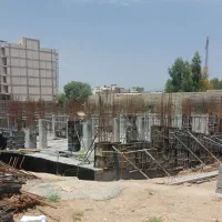 فروش-امتیاز-اپارتمان-یک-خوابه-شیراز