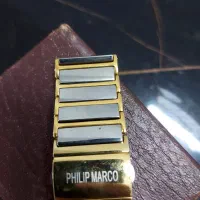 ساعت مچی مردانه|ساعت|مشهد, شهرک بهارستان|دیوار