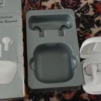 ایرپادQcy