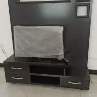 وسیله