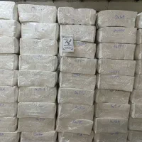 دستمال کاغذی فله ای|مواد شوینده و دستمال کاغذی|تهران, سعیدآباد|دیوار
