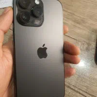 ایفون ۱۴ پرومکس