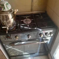 فروش گلیم فرش اجاق گاز و یک فرش ۱۲ متری|فرش|پردیس, فاز ۳|دیوار