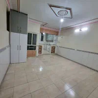 ویلایی-دو-نیم-طبقه