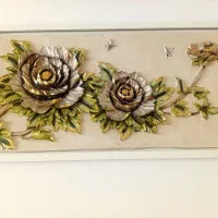 لوازم خانگی|سایر لوازم برقی|اردبیل, |دیوار