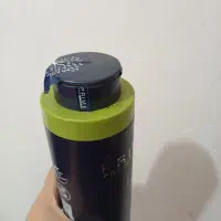 کراتین بیوتانیکس پرایم|آرایشی، بهداشتی، درمانی|کرمانشاه, |دیوار