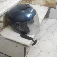 لوازم دسته دوم هنداهمه نو