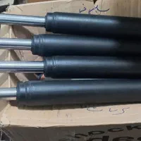 کمک فنر نو ۳ ماه ضمانت و تعویض|قطعات یدکی و لوازم جانبی|کرمانشاه, |دیوار