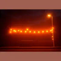 راهنمایی داوطلبانه