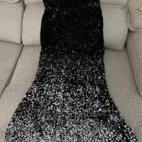 فروش لباس مجلسی در جم|لباس|جم, |دیوار